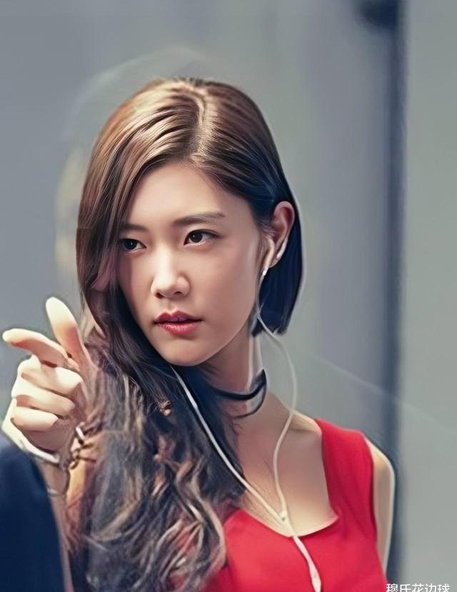 94间房主跳舞 悬疑午夜
